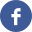 https://www.facebook.com/ODEDDERotizm