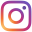 https://www.instagram.com/odedderdernegi/