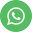 https://api.whatsapp.com/send?phone=05333381066